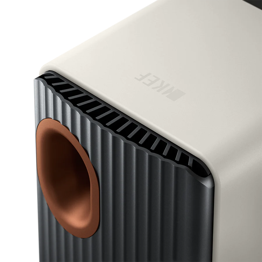 LS50 Wireless II - Image 42