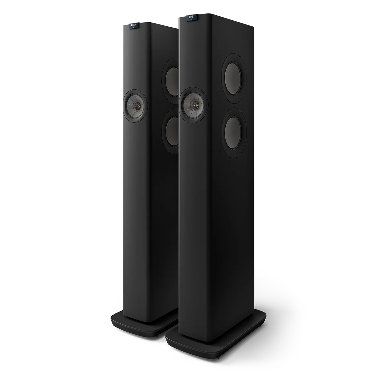 LS60 Wireless
