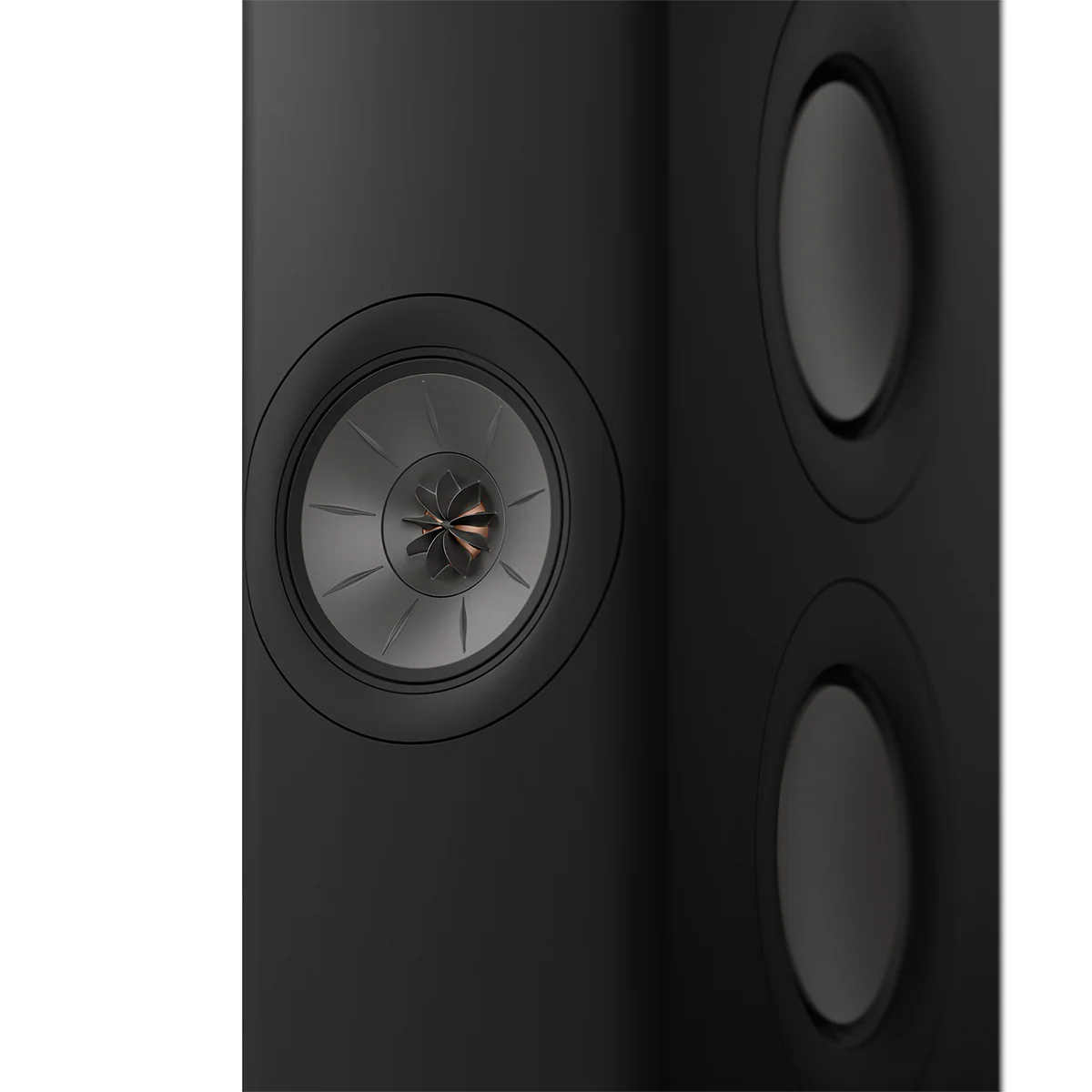 LS60 Wireless - Image 10