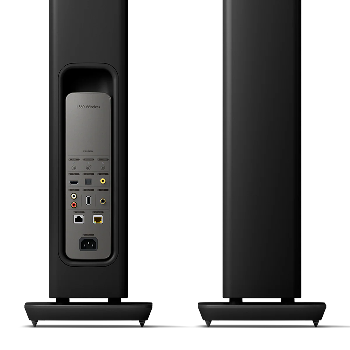 LS60 Wireless - Image 12