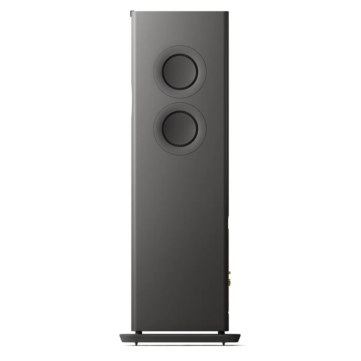 LS60 Wireless - Image 15