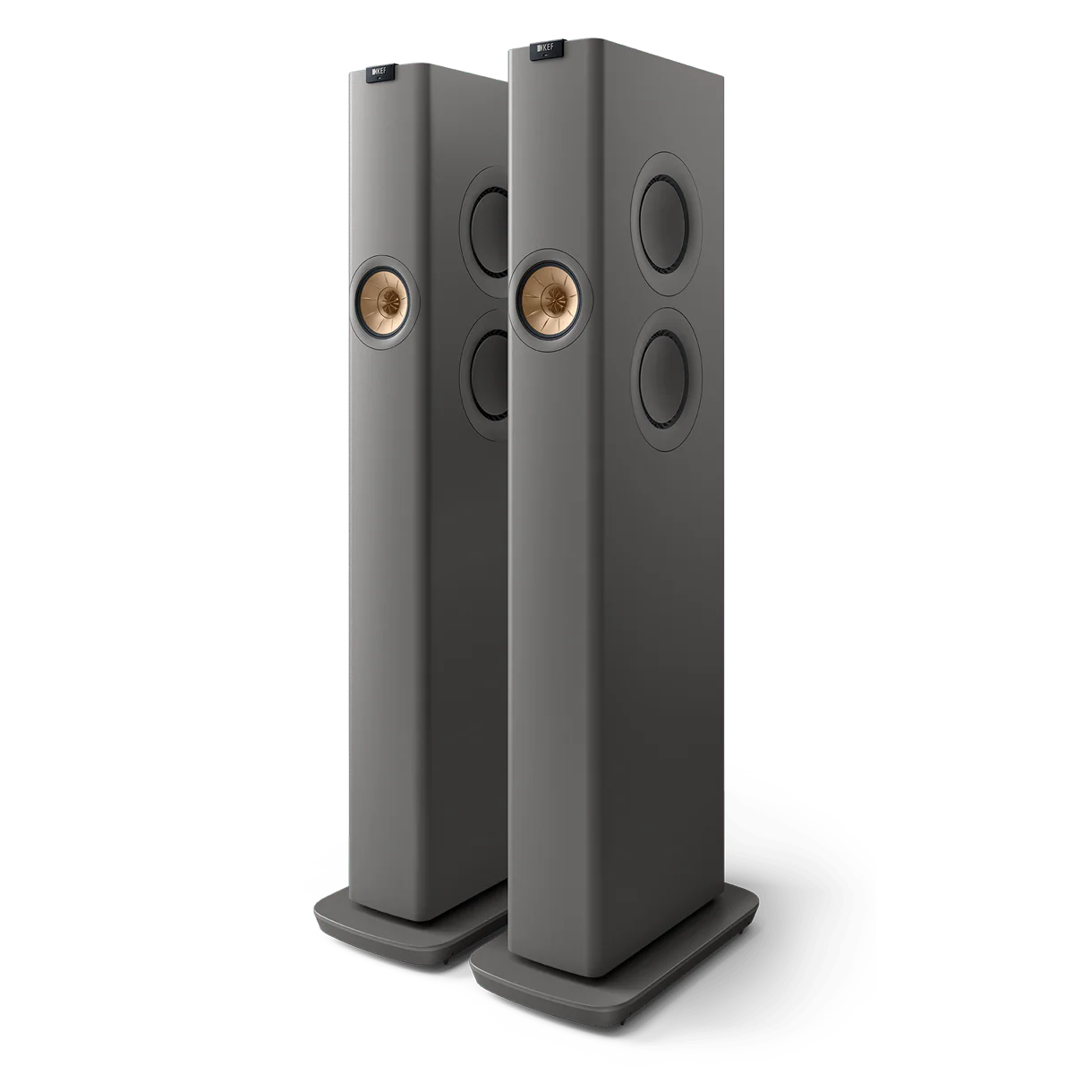LS60 Wireless - Image 2