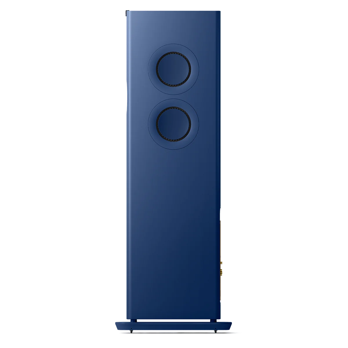 LS60 Wireless - Image 24