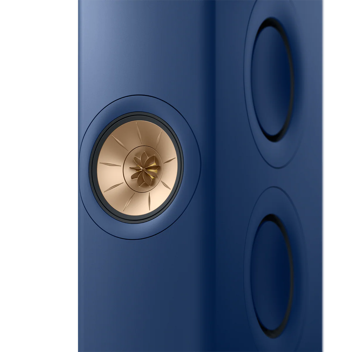 LS60 Wireless - Image 28