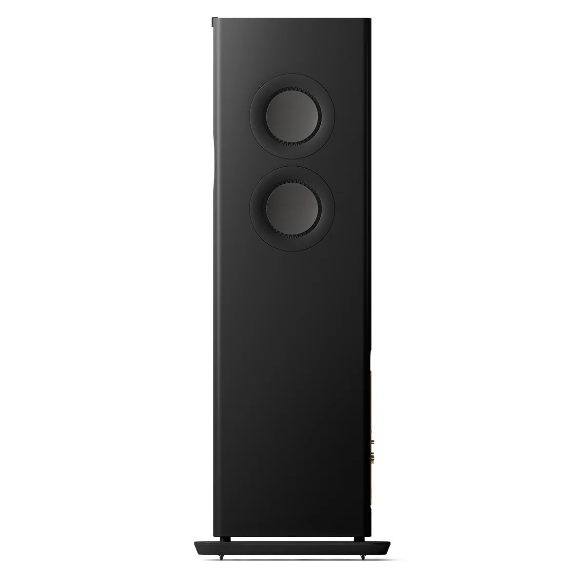 LS60 Wireless - Image 6
