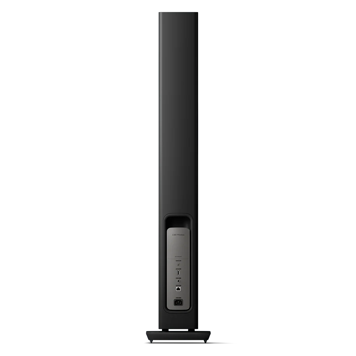 LS60 Wireless - Image 7