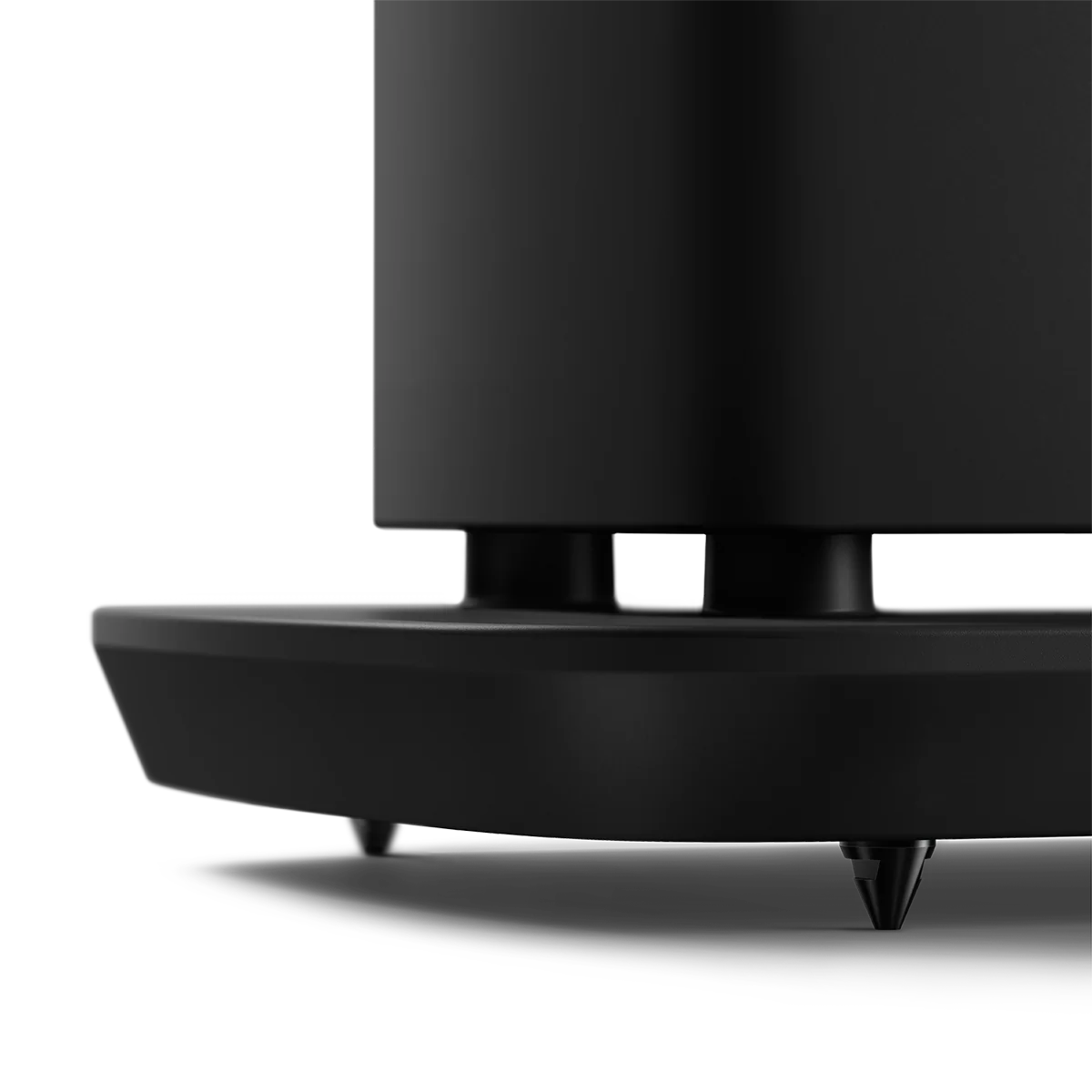 LS60 Wireless - Image 9