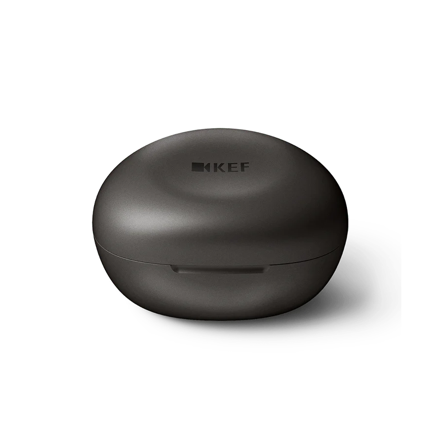 Mu3 Charging Case - Image 2