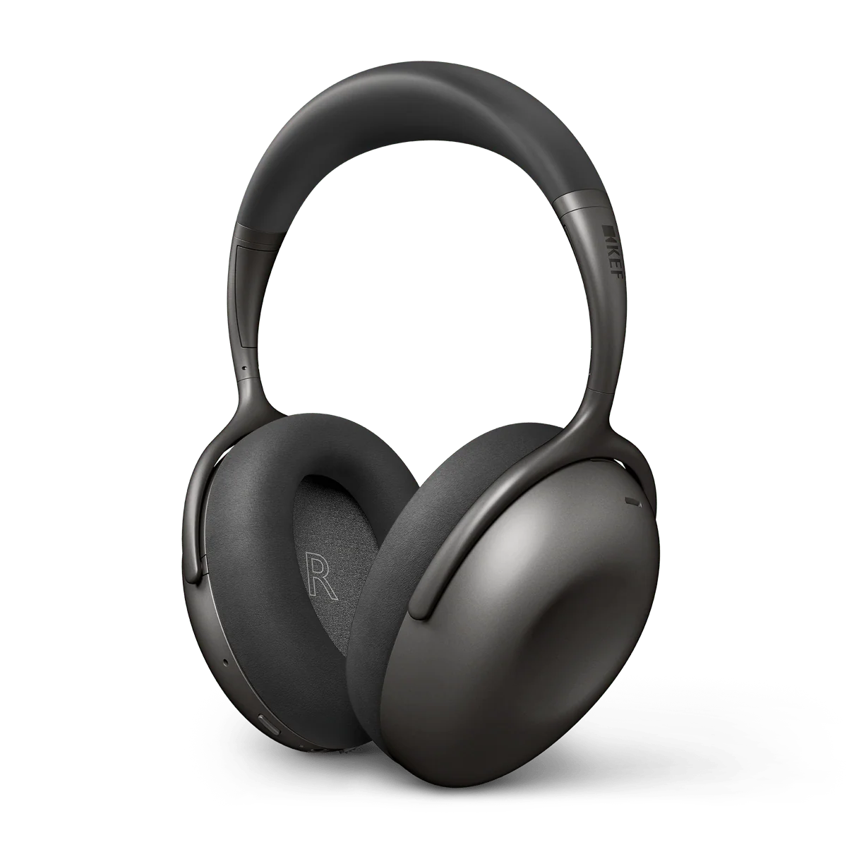Mu7 - Image 2