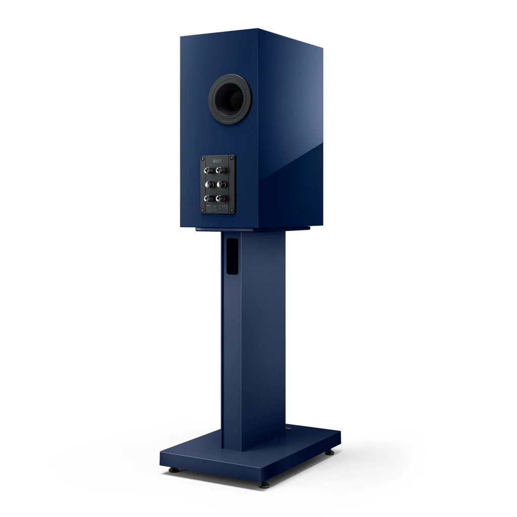 R3 Meta - Image 18