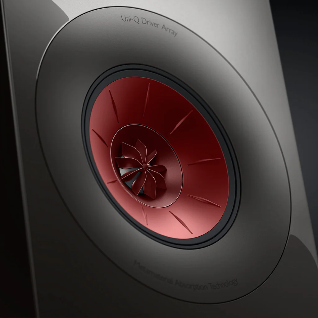 R7 Meta - Image 19