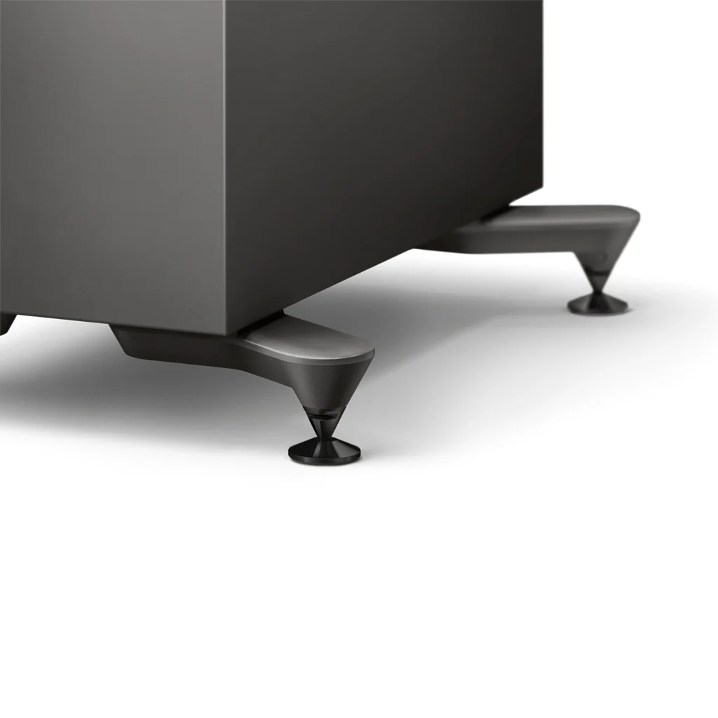 R7 Meta - Image 20