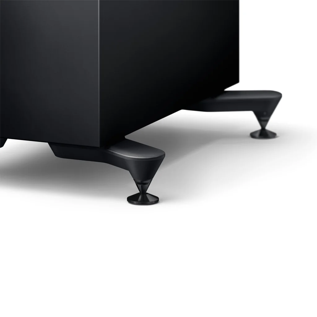 R7 Meta - Image 7