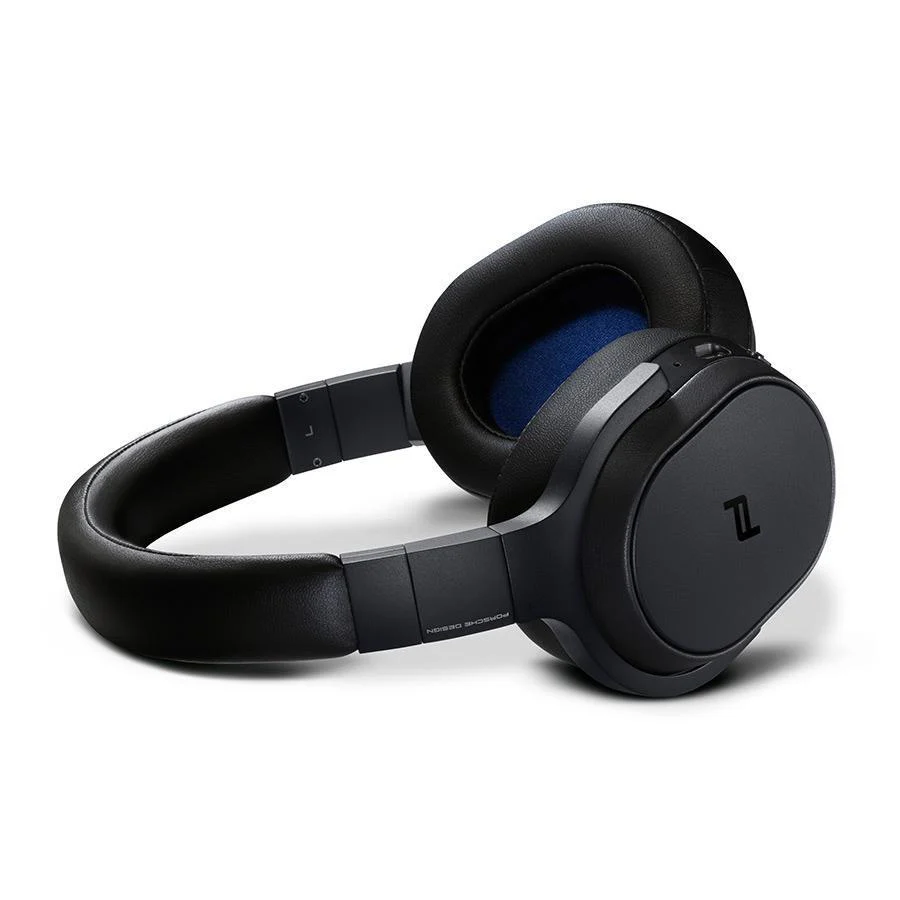 Space One Wireless - Image 10