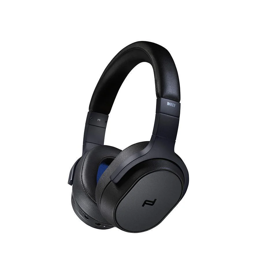 Space One Wireless - Image 11
