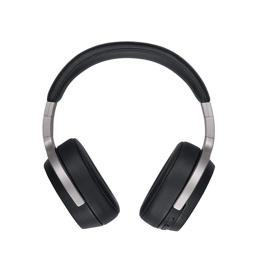 Space One Wireless - Image 3