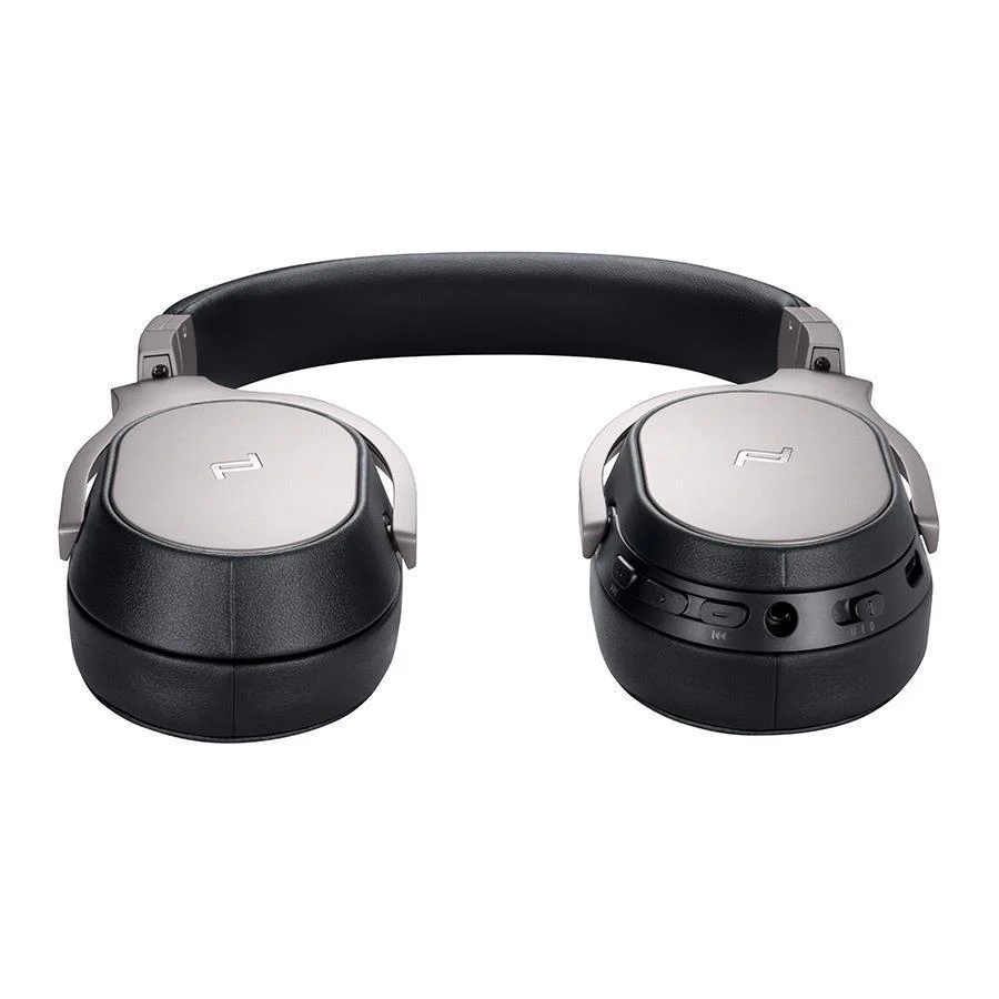 Space One Wireless - Image 4