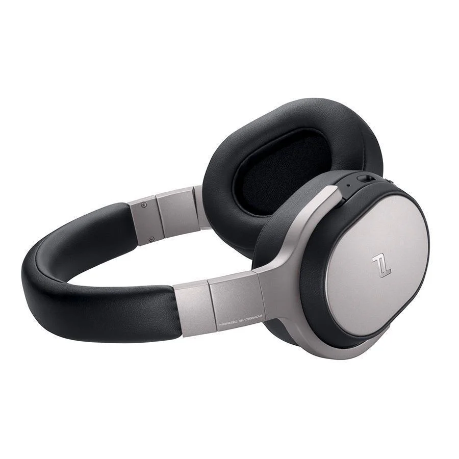 Space One Wireless - Image 5