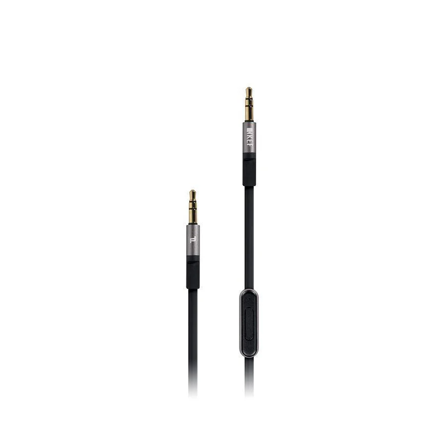 Space One Wireless - Image 6
