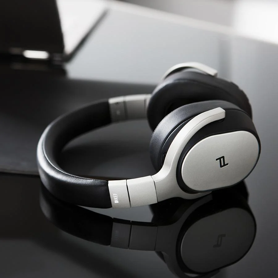 Space One Wireless - Image 7