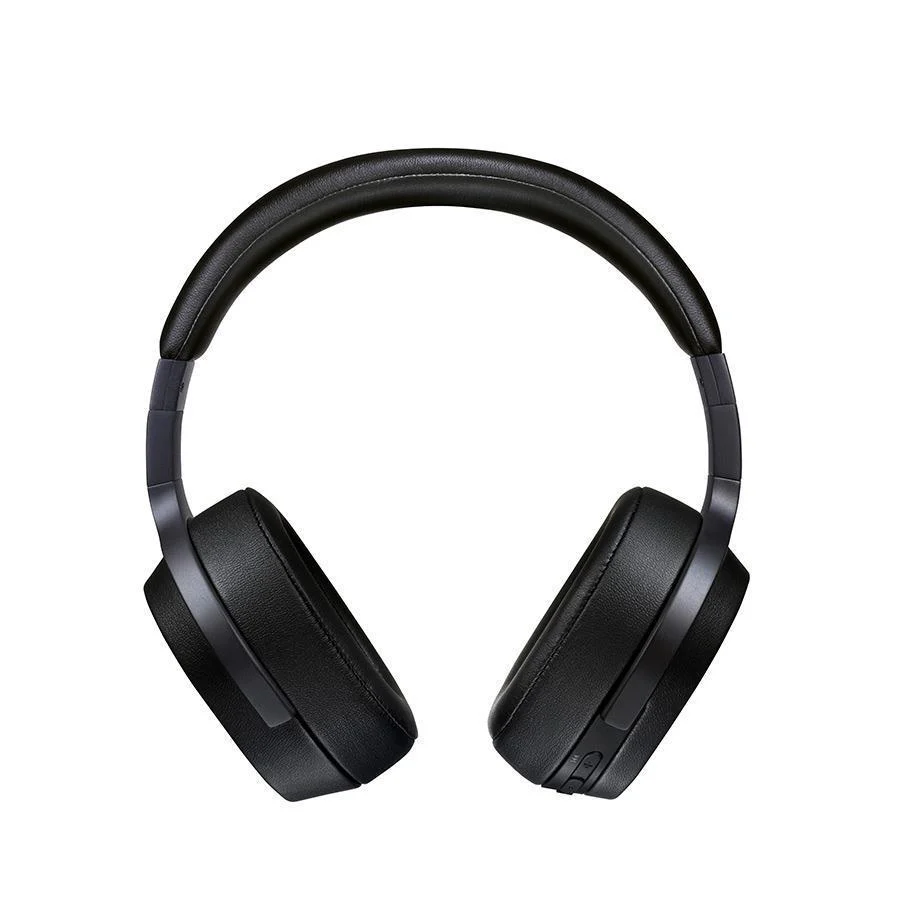 Space One Wireless in Black - Image 3