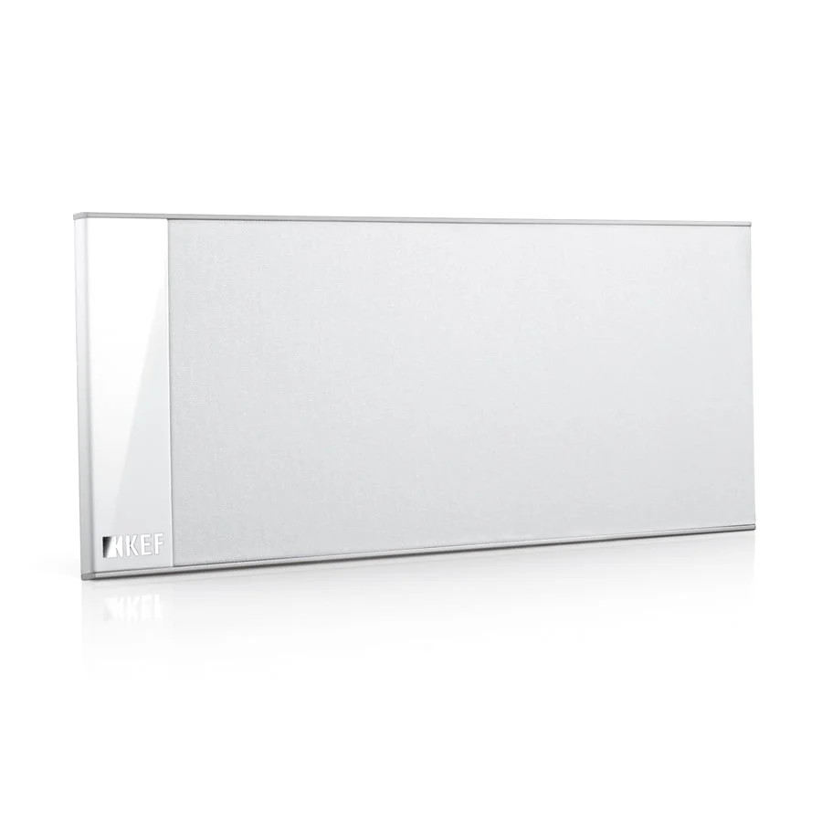 T101c Centre Channel Speaker - Image 3