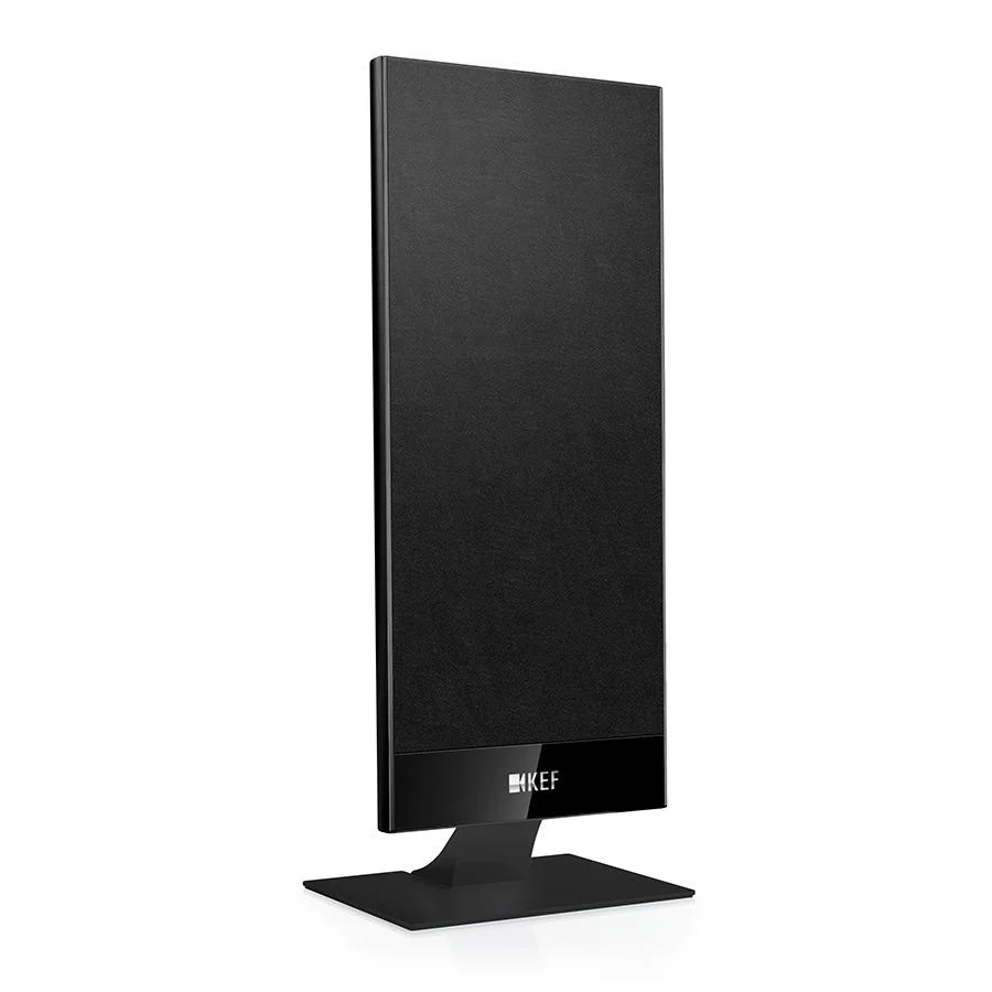 T205 Home Theatre Speaker System - Image 3