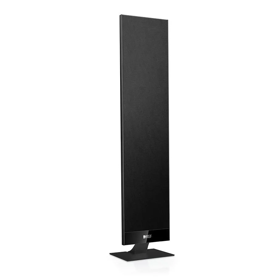 T205 Home Theatre Speaker System - Image 4