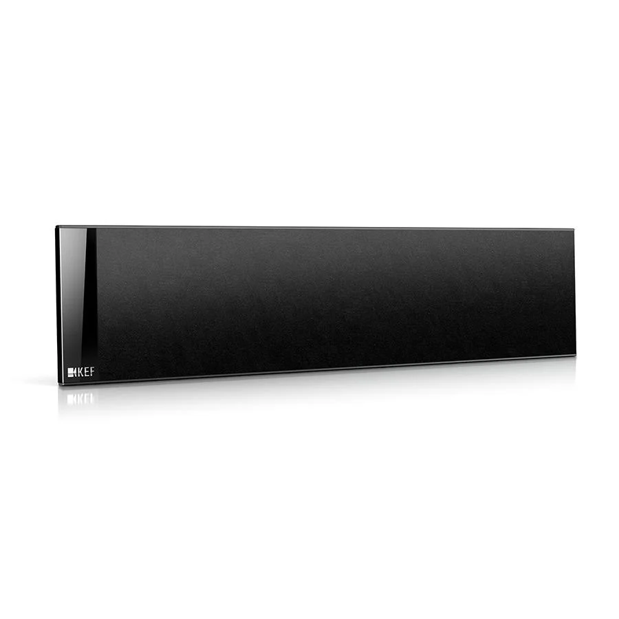 T205 Home Theatre Speaker System - Image 5