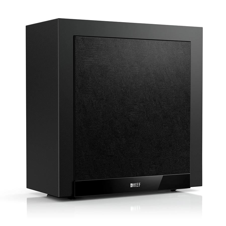 T305 Home Theatre Speaker System - Image 4